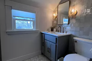 66 Howard St, Bangor, ME 04401 - Photo 89