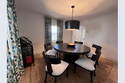 66 Howard Street, Bangor, ME 04401 - Photo 37