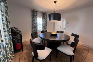 66 Howard St, Bangor, ME 04401 - Photo 37
