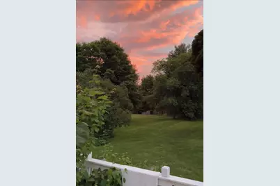 66 Howard Street, Bangor, ME 04401 - Photo 119