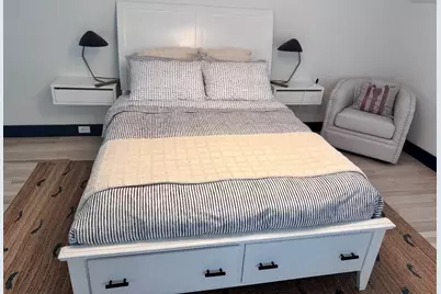 66 Howard Street, Bangor, ME 04401 - Photo 97