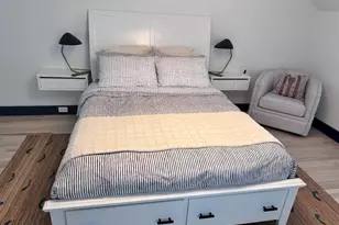 66 Howard St, Bangor, ME 04401 - Photo 97