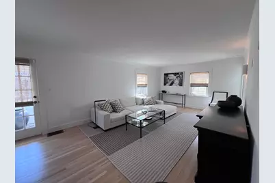 66 Howard Street, Bangor, ME 04401 - Photo 41