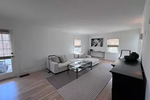 66 Howard St, Bangor, ME 04401 - Photo 41
