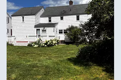 66 Howard Street, Bangor, ME 04401 - Photo 123