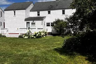 66 Howard St, Bangor, ME 04401 - Photo 123