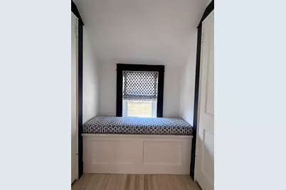 66 Howard Street, Bangor, ME 04401 - Photo 99