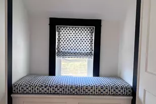 66 Howard St, Bangor, ME 04401 - Photo 99