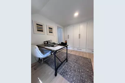 66 Howard Street, Bangor, ME 04401 - Photo 61