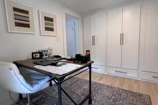66 Howard St, Bangor, ME 04401 - Photo 61