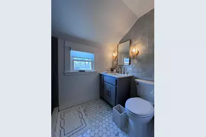 66 Howard Street, Bangor, ME 04401 - Photo 87