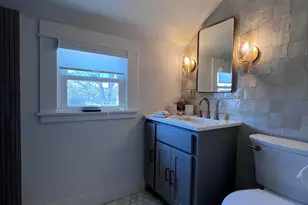 66 Howard St, Bangor, ME 04401 - Photo 87