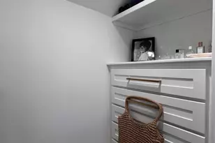 66 Howard St, Bangor, ME 04401 - Photo 73