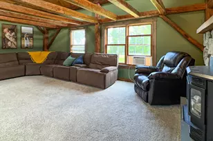 180 Christian Hill Rd, Lovell, ME 04051 - Photo 19