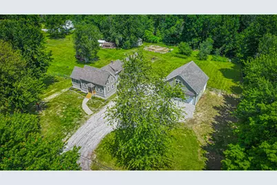 180 Christian Hill Road, Lovell, ME 04051 - Photo 49