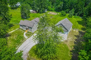 180 Christian Hill Rd, Lovell, ME 04051 - Photo 49