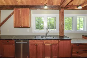 180 Christian Hill Rd, Lovell, ME 04051 - Photo 15