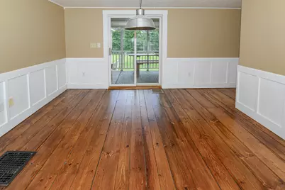 180 Christian Hill Road, Lovell, ME 04051 - Photo 23
