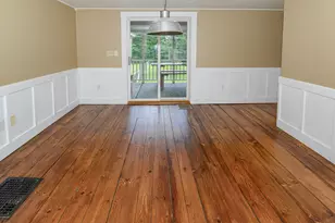 180 Christian Hill Rd, Lovell, ME 04051 - Photo 23