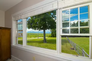 180 Christian Hill Rd, Lovell, ME 04051 - Photo 15
