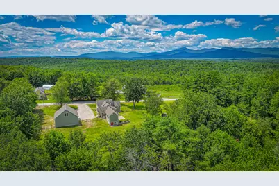 180 Christian Hill Road, Lovell, ME 04051 - Photo 7