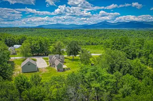180 Christian Hill Rd, Lovell, ME 04051 - Photo 7