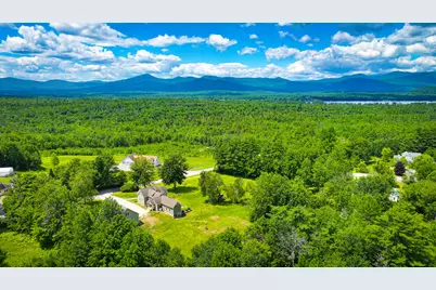 180 Christian Hill Road, Lovell, ME 04051 - Photo 3