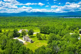 180 Christian Hill Rd, Lovell, ME 04051 - Photo 3