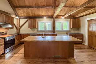 180 Christian Hill Rd, Lovell, ME 04051 - Photo 9