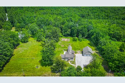 180 Christian Hill Road, Lovell, ME 04051 - Photo 45