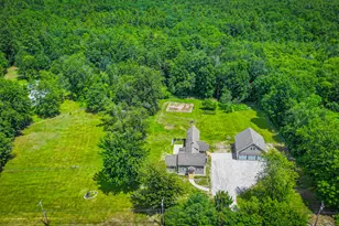 180 Christian Hill Rd, Lovell, ME 04051 - Photo 45