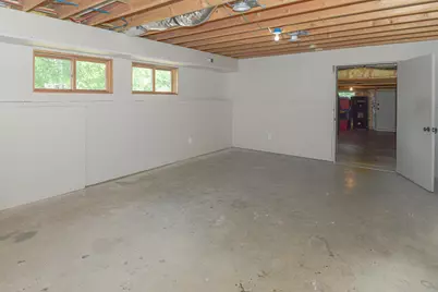 180 Christian Hill Road, Lovell, ME 04051 - Photo 37