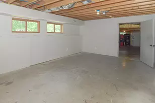 180 Christian Hill Rd, Lovell, ME 04051 - Photo 37