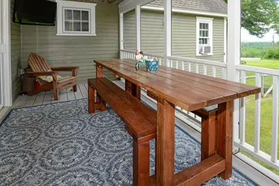 180 Christian Hill Road, Lovell, ME 04051 - Photo 23