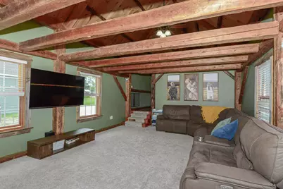 180 Christian Hill Road, Lovell, ME 04051 - Photo 21