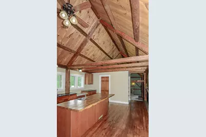 180 Christian Hill Road, Lovell, ME 04051 - Photo 11