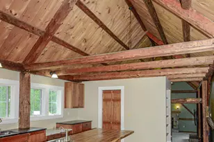 180 Christian Hill Rd, Lovell, ME 04051 - Photo 11