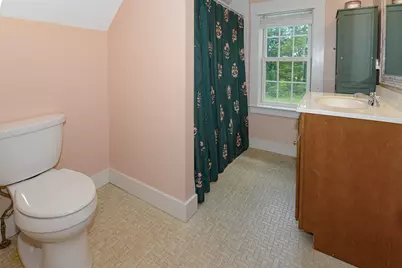 180 Christian Hill Road, Lovell, ME 04051 - Photo 35