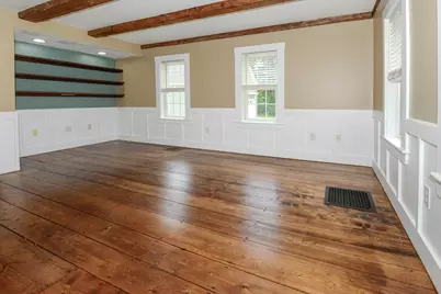 180 Christian Hill Road, Lovell, ME 04051 - Photo 27