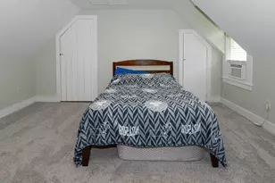 180 Christian Hill Rd, Lovell, ME 04051 - Photo 31