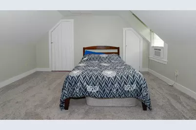 180 Christian Hill Road, Lovell, ME 04051 - Photo 19
