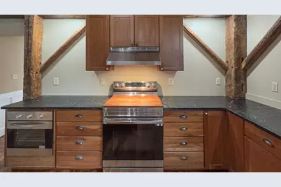 180 Christian Hill Road, Lovell, ME 04051 - Photo 17