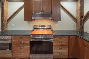 180 Christian Hill Rd, Lovell, ME 04051 - Photo 17
