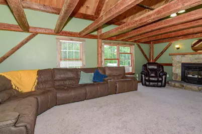 180 Christian Hill Road, Lovell, ME 04051 - Photo 21