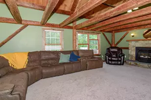 180 Christian Hill Rd, Lovell, ME 04051 - Photo 21