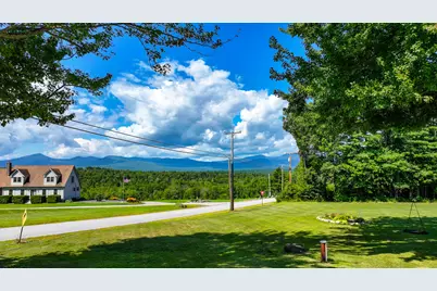 180 Christian Hill Road, Lovell, ME 04051 - Photo 29