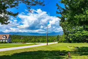 180 Christian Hill Rd, Lovell, ME 04051 - Photo 29