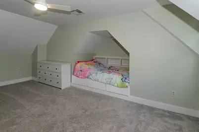 180 Christian Hill Road, Lovell, ME 04051 - Photo 33
