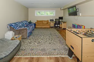 180 Christian Hill Rd, Lovell, ME 04051 - Photo 23