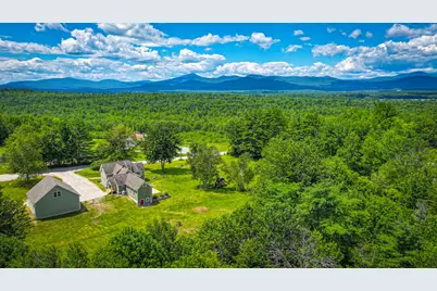 180 Christian Hill Road, Lovell, ME 04051 - Photo 49